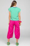 Guru Pant (Fiore)
