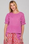 Dasha Top 