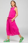 Guru Skirt (Fiore)