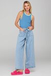 Ray Pant