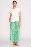 Juicy Details Pant