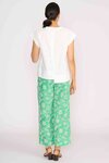 Juicy Details Pant