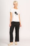 Tee - Round Neck 