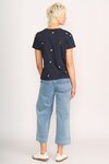 T-Shirt - Embroidery