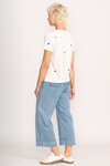 T-Shirt - Embroidery