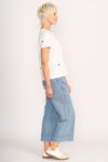 T-Shirt - Embroidery