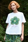 You're A Gem T-Shirt