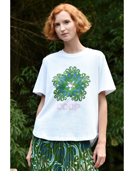 You're A Gem T-Shirt