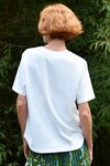 You're A Gem T-Shirt