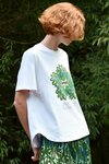 You're A Gem T-Shirt