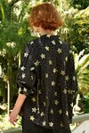 Keeping Tabs On You Shirt