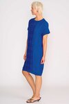 Relaxed Fit Dress