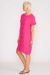 Relaxed Fit Dress