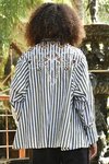 Cut To The Chase Shirt