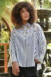Cut To The Chase Shirt