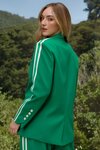 Blazers Edge Jacket