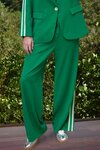 A Step In Time Pant