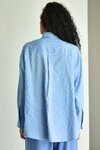 As Star As It Goes Shirt