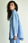 As Star As It Goes Shirt