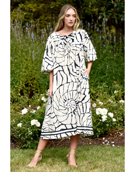 Style In Excess Dress
