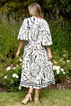 Style In Excess Dress