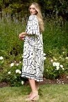 Style In Excess Dress