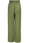 Indiana Wide Leg Pants (Bonsai)