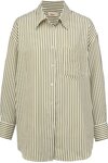Sassy Long Sleeve Shirt