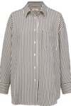 Sassy Long Sleeve Shirt