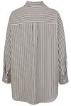 Sassy Long Sleeve Shirt