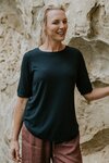 Ruby Tee