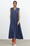 Scene Stealer Dress