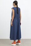 Scene Stealer Dress