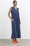 Scene Stealer Dress