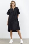Frame by Frame Dress 