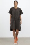 Frame by Frame Dress 