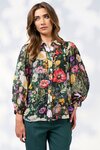 Looking Glass Shirt
