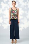 Looking Glass Shirt
