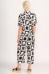 Relaxed Fit Trouser