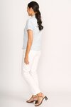 Ultimate Crush Cap Sleeve T-Shirt