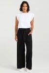 Chloe Pant (Black)