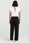 Chloe Pant (Black)