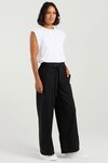 Chloe Pant (Black)