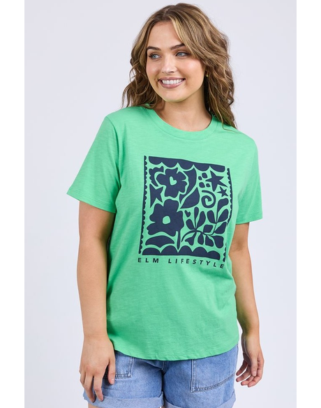 Winona Tee