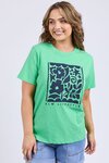 Winona Tee