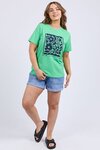 Winona Tee