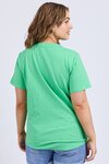 Winona Tee