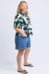 Stijl Tee