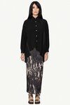 Kye Skirt