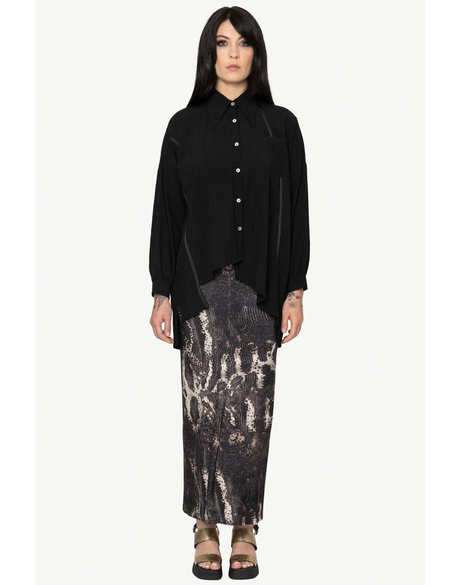 Kye Skirt